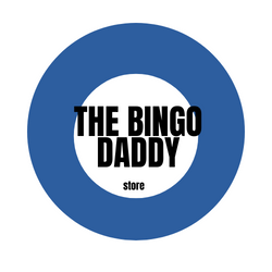 The Bingo Daddy